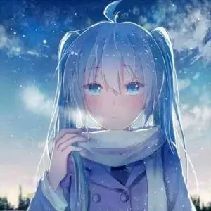 星友