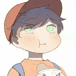 星友